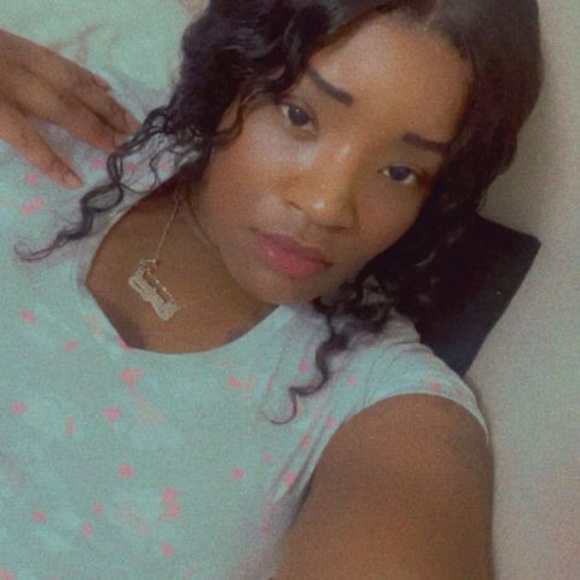 sweetystuff931